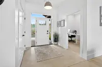 View 10
