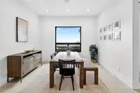 View 33