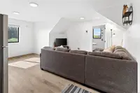 View 50