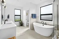 View 37