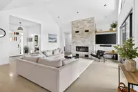 View 15