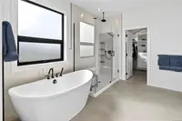 View 40