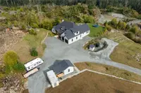 View 74