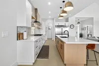 View 29