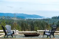 View 21