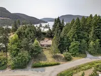 View 43