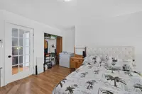 View 16