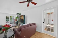 View 14
