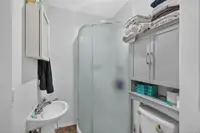 View 19