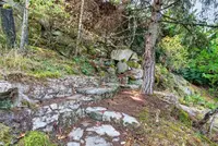 View 31