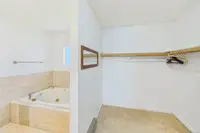 View 27