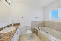 View 28