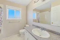 View 31