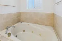 View 29
