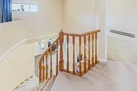 View 25
