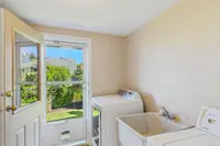 View 21