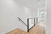 View 23