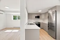 View 42