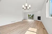 View 17