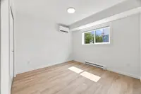 View 43