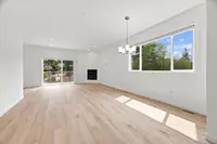 View 16
