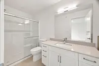 View 26