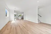 View 22