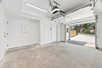 View 36