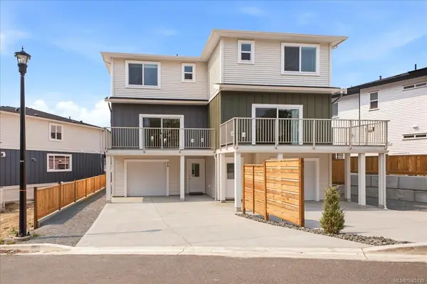 26 Leam Rd, Nanaimo BC V9T 3N7 - 4 bed, 4.0 bath in Nanaimo