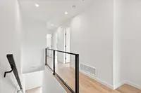 View 28
