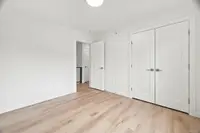 View 30