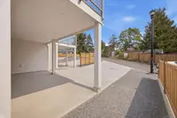 View 38