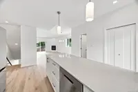View 10