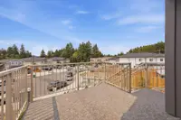 View 14