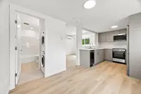 View 45