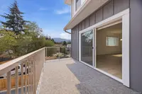 View 18