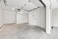 View 37