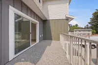 View 19