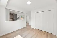 View 44
