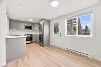 View 40
