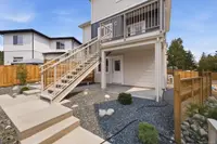 View 39