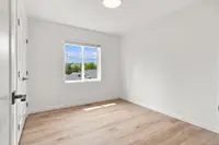 View 29