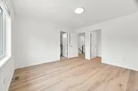 View 25