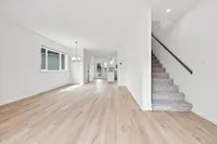 View 21
