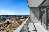 View 27