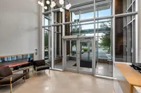 View 6