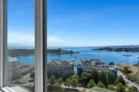 View 17