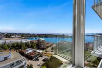 View 22