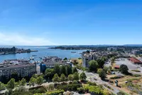 View 32