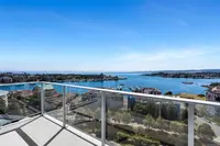 View 28